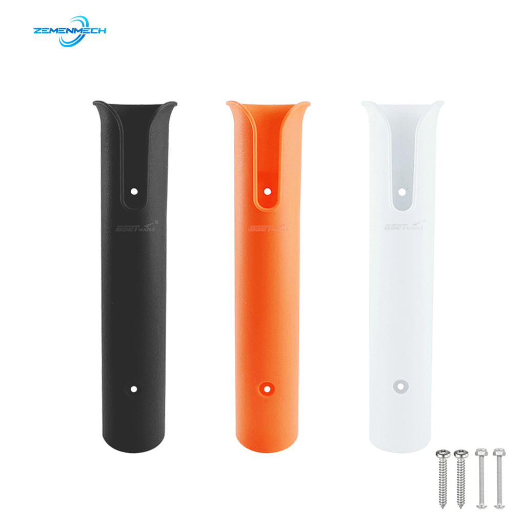 Fishing Rod Travel - Fishing Rod Rack Holder Portable Lightweight
