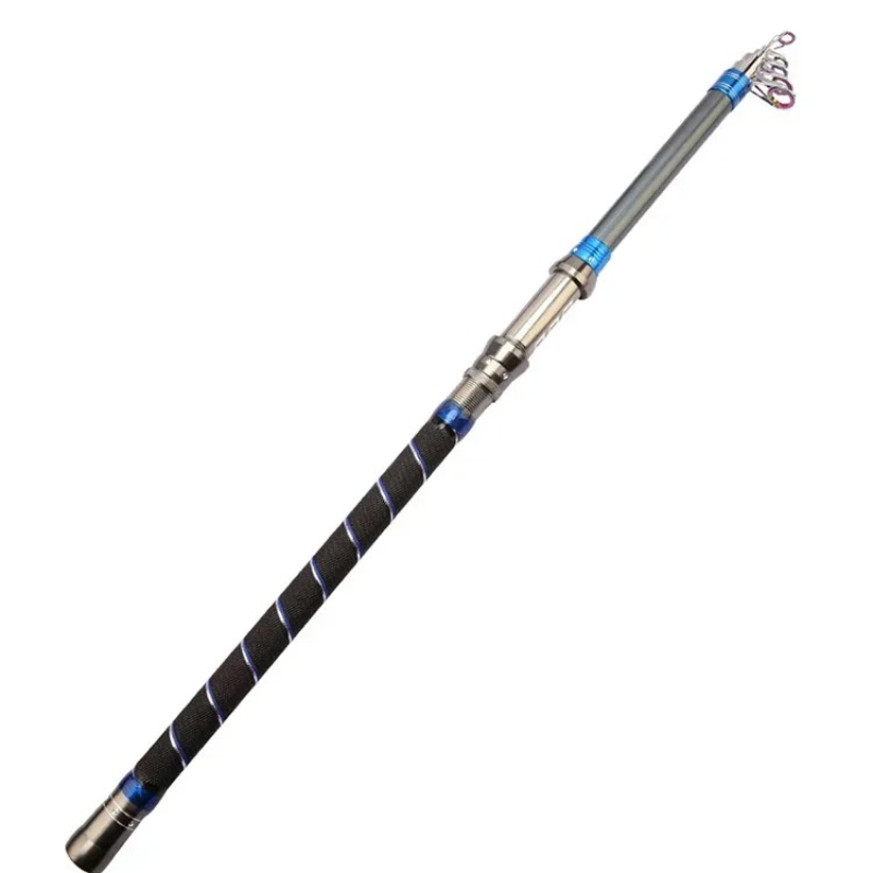 2.1-4.5M Superhard Long Throwi - Fishing Rod Surf incelemesi ve fiyatı