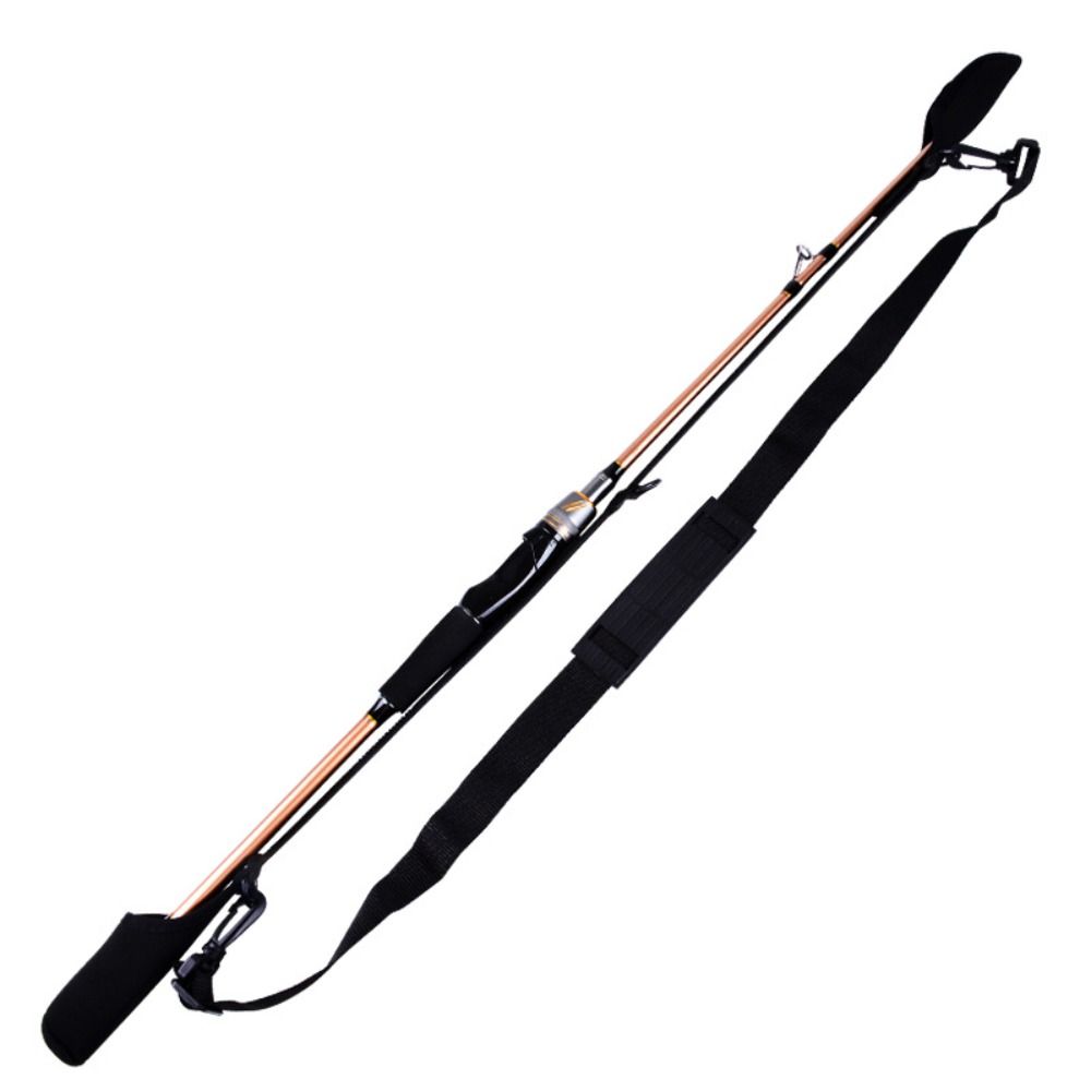 Portable Fishing Rod Storage B - Fishing Rod Combo incelemesi ve fiyatı