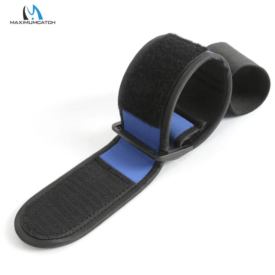 MAXIMUMCATCH Wrist Support Neo - Fishing Rod Ice incelemesi ve fiyatı