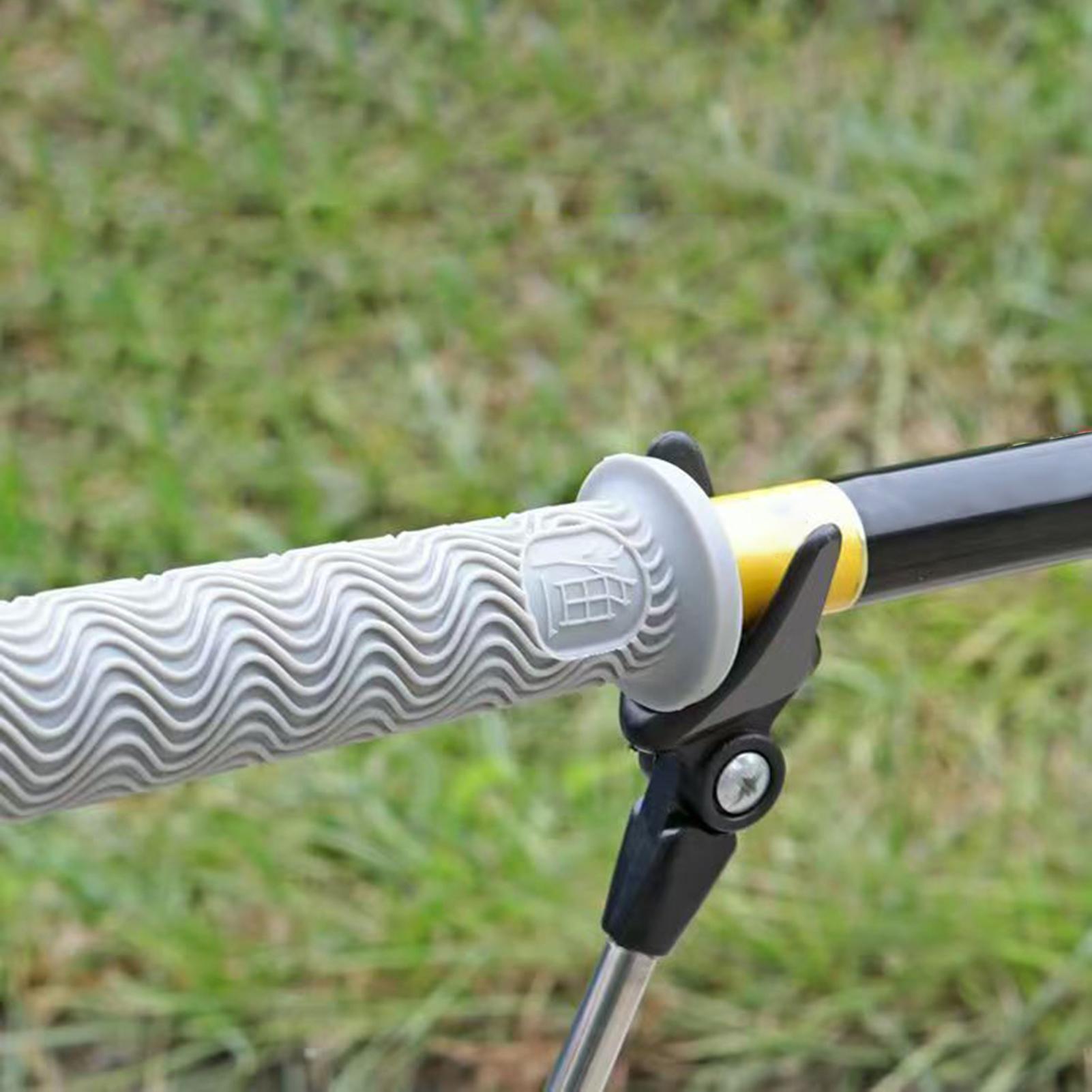 Fishing Rod Handle Sleeve Non- - Fishing Rod Repair Kit incelemesi ve fiyatı