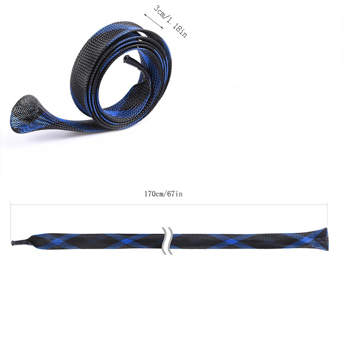 Fishing Rod Knitting Net Prote - Fishing Rod Spinning incelemesi ve fiyatı