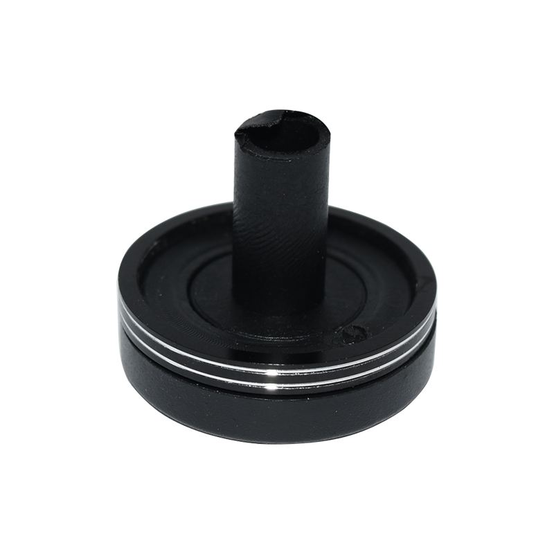 1pcs Rod Rubber Butt Cap Windi - Fishing Rod Building Kit incelemesi ve fiyatı