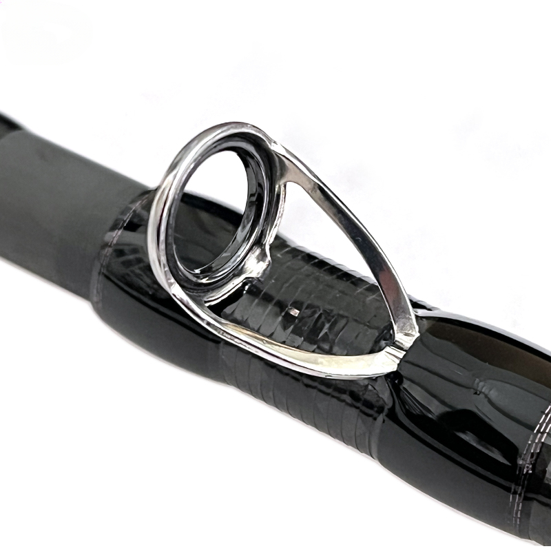 TAKEDO TN92 PT65CXH-6 1.95M Su - Fishing Rod Surf incelemesi ve fiyatı