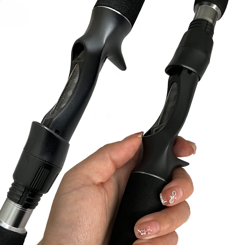 TAKEDO TN92 PT65CXH-6 1.95M Su - Fishing Rod Surf incelemesi ve fiyatı