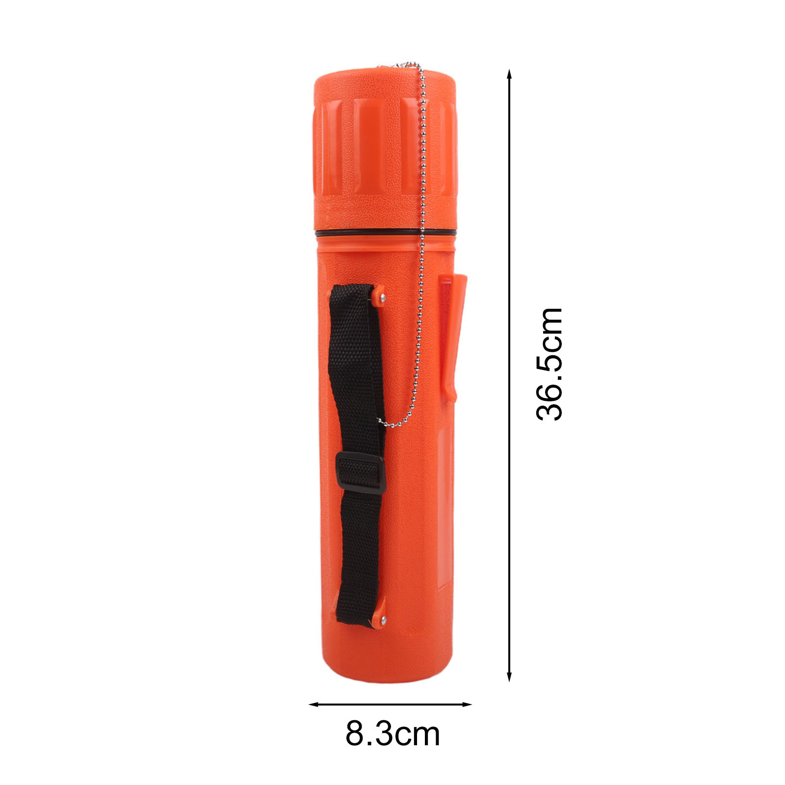 1pc Welding Rod Storage Tube C - Fishing Rod Holder incelemesi ve fiyatı