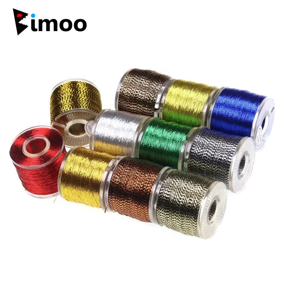 100 Yards/Spool Fishing Rod Bu - Fishing Rod Building Kit incelemesi ve fiyatı