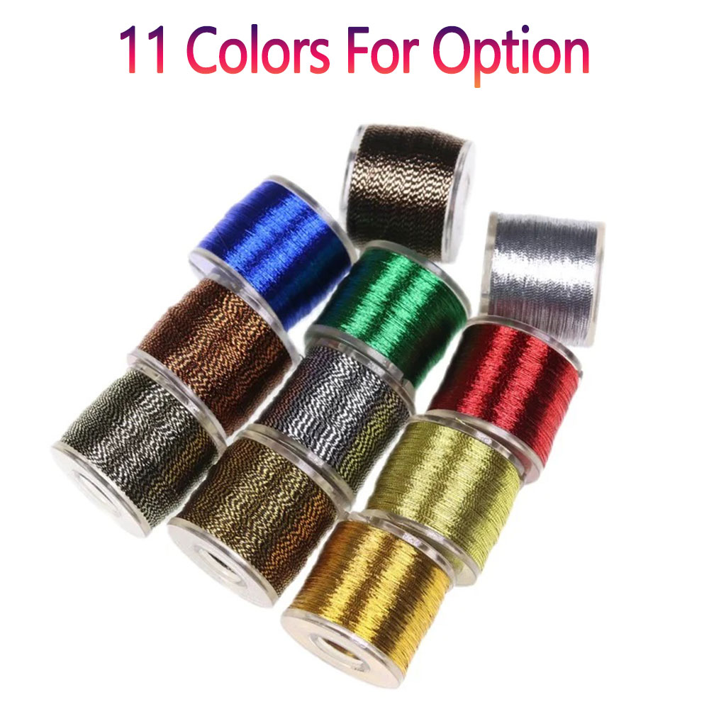100 Yards/Spool Fishing Rod Bu - Fishing Rod Building Kit incelemesi ve fiyatı