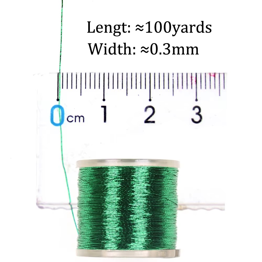 100 Yards/Spool Fishing Rod Bu - Fishing Rod Building Kit incelemesi ve fiyatı