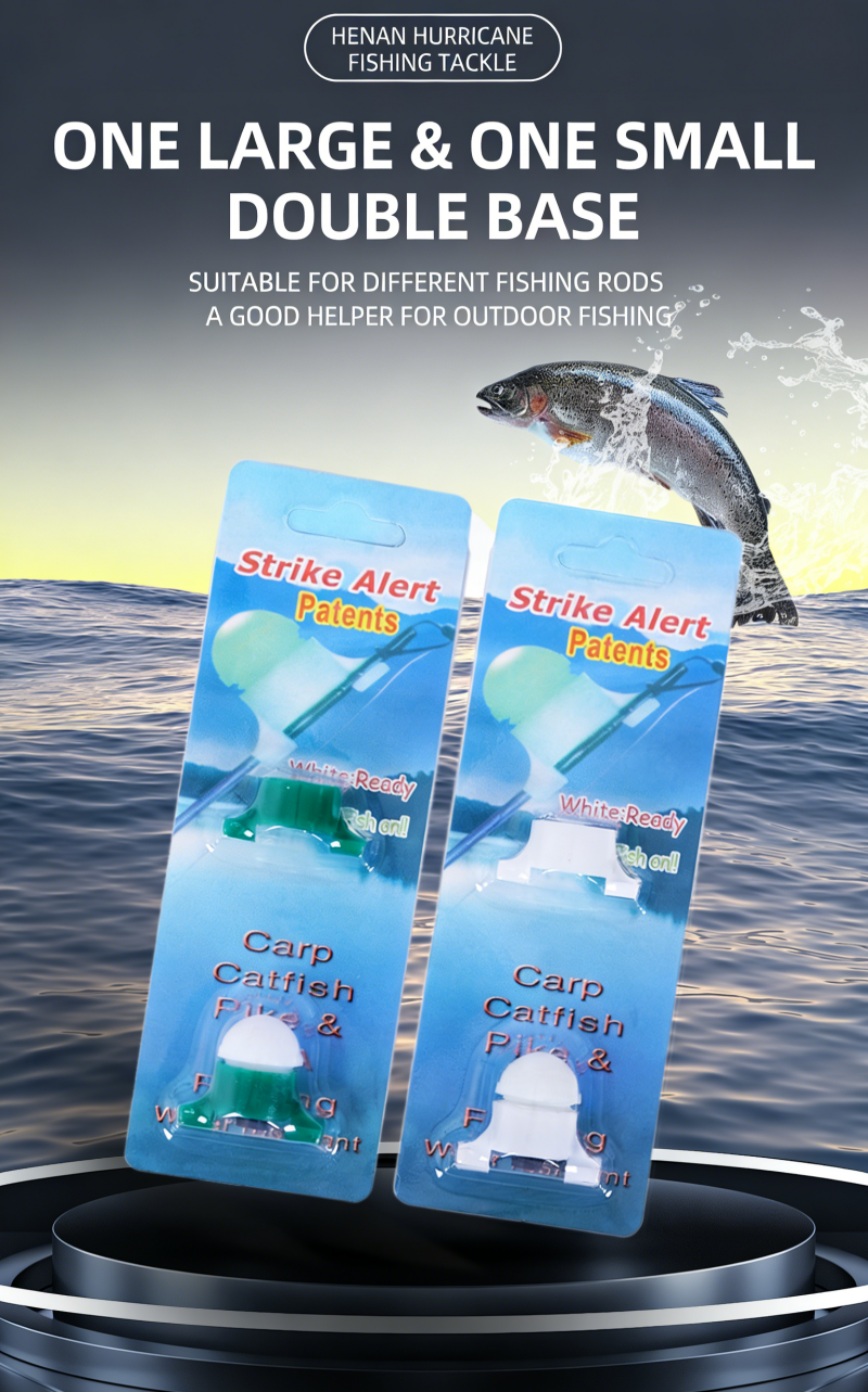 Fishing Sea Rod Alarm High Sen - Fishing Rod Casting incelemesi ve fiyatı