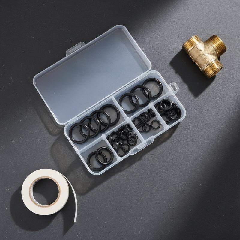 Ceramic Guide Ring Repair Set; - Fishing Rod Repair Kit incelemesi ve fiyatı