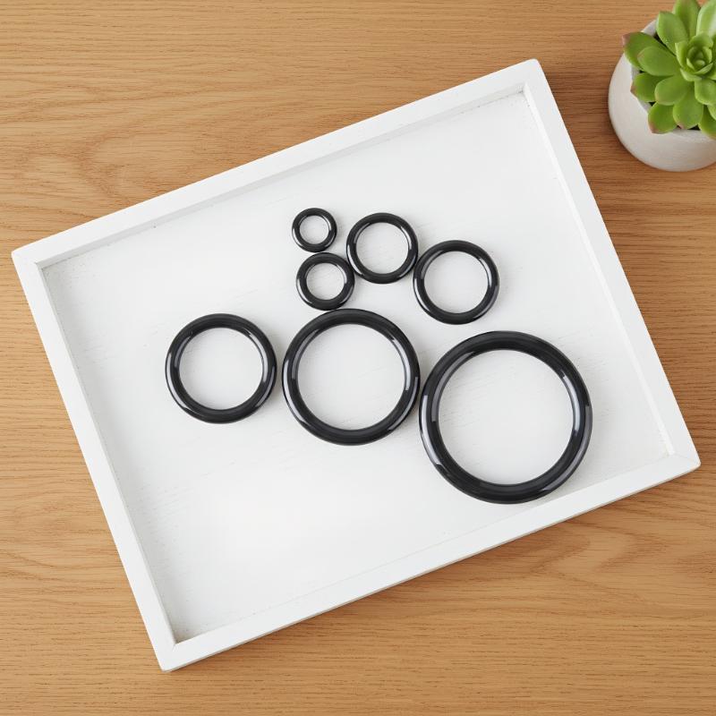 Ceramic Guide Ring Repair Set; - Fishing Rod Repair Kit incelemesi ve fiyatı