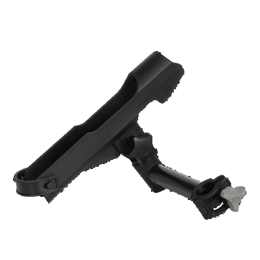 Universal Fishing Rod Holder C - Fishing Rod Holder incelemesi ve fiyatı