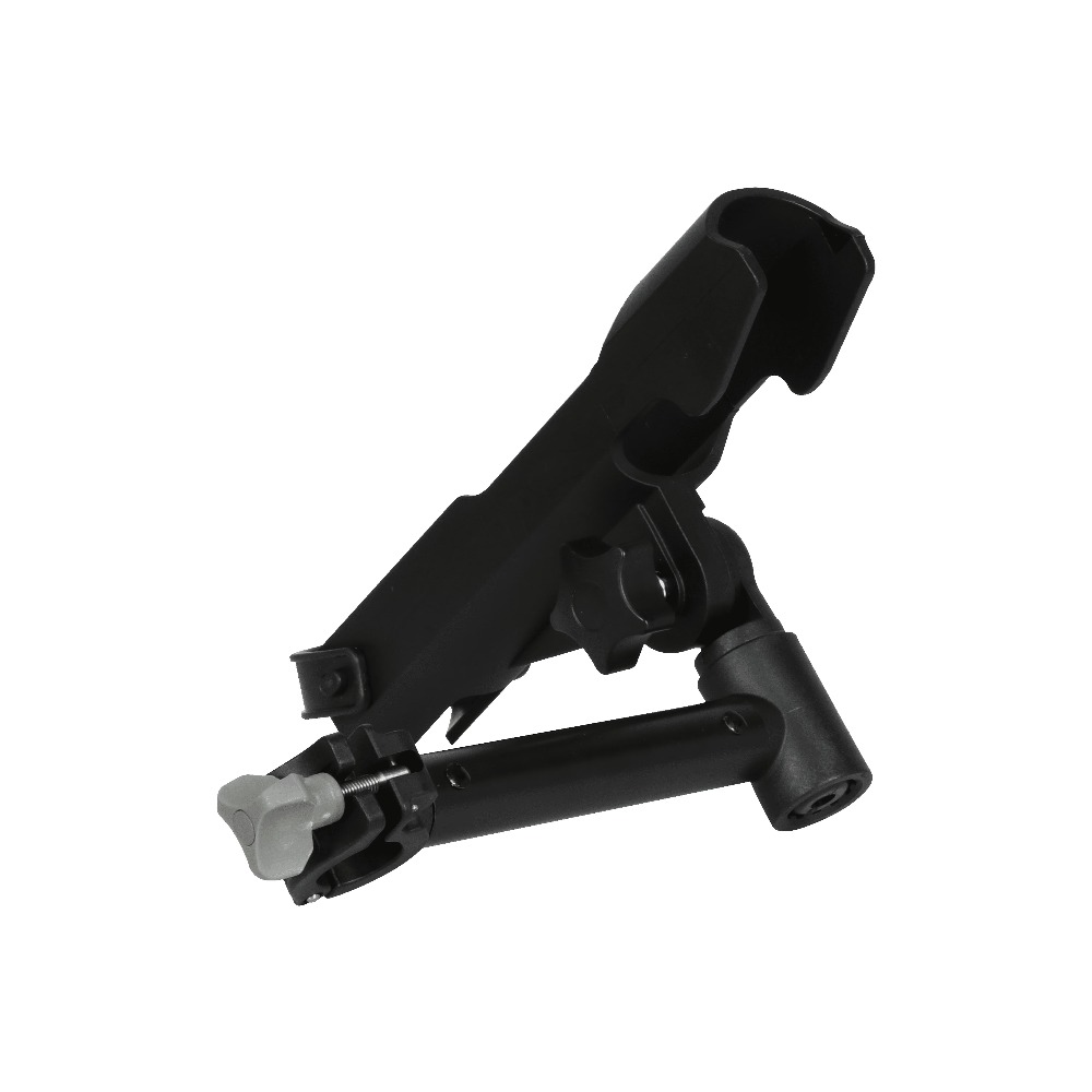 Universal Fishing Rod Holder C - Fishing Rod Holder incelemesi ve fiyatı