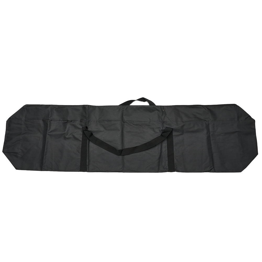 1pcs Tripod Bag 80-150cm Handb - Fishing Rod Case incelemesi ve fiyatı