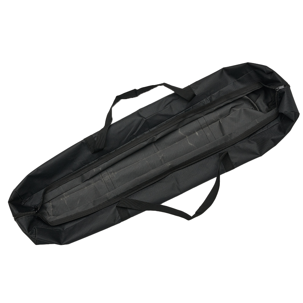 1pcs Tripod Bag 80-150cm Handb - Fishing Rod Case incelemesi ve fiyatı