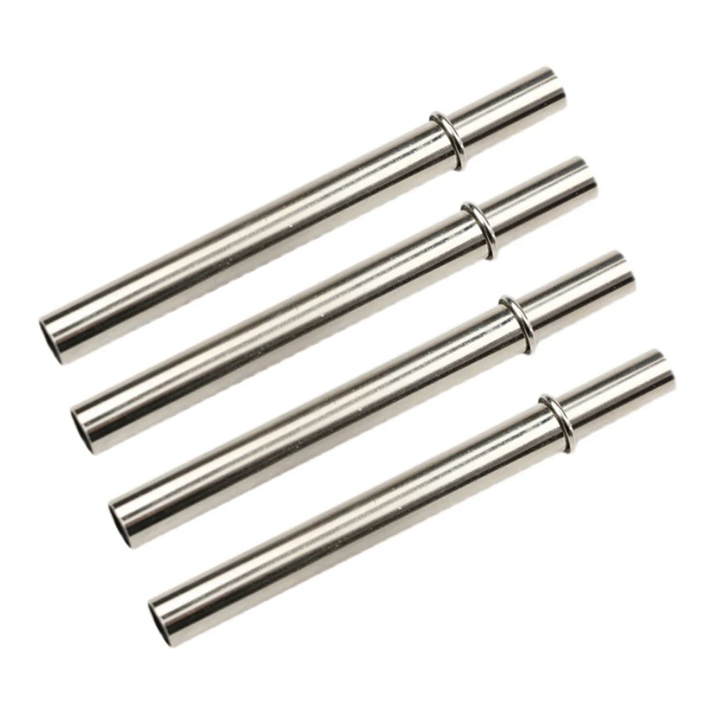 1 Pc Fishing Rod Connection Tu - Fishing Rod Building Kit incelemesi ve fiyatı