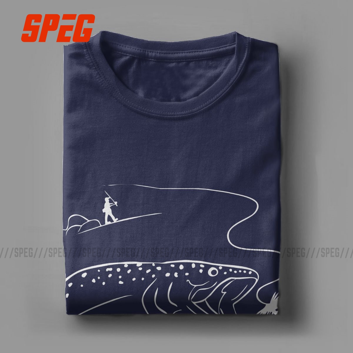 Men Fisherman Fly Fishing Trou - Fishing Rod Fly incelemesi ve fiyatı