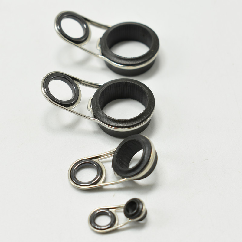 Pole Wire Ring  Casting Rock F - Fishing Rod Casting incelemesi ve fiyatı