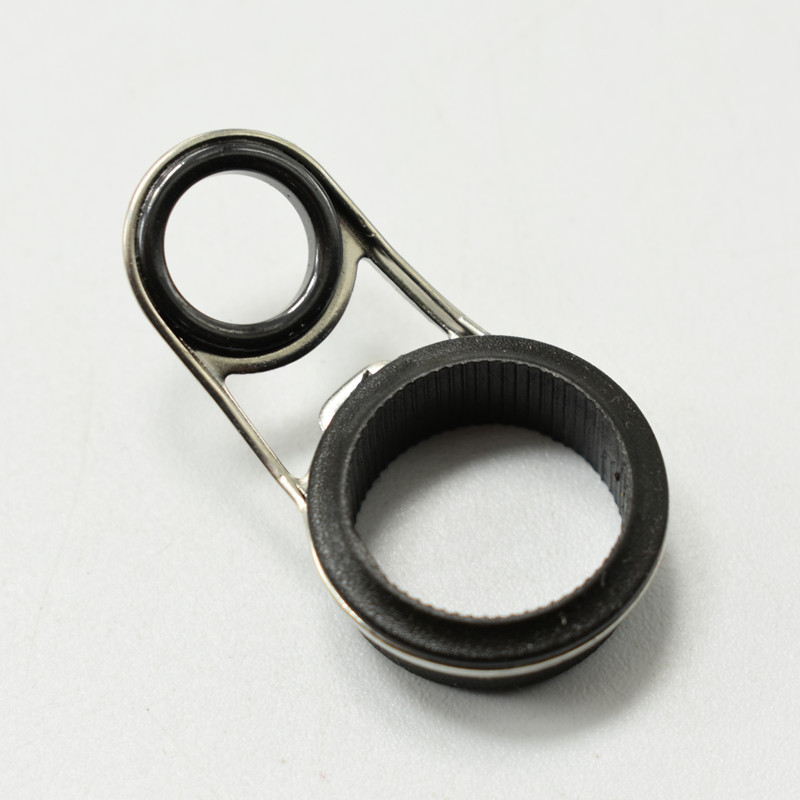 Pole Wire Ring  Casting Rock F - Fishing Rod Casting incelemesi ve fiyatı
