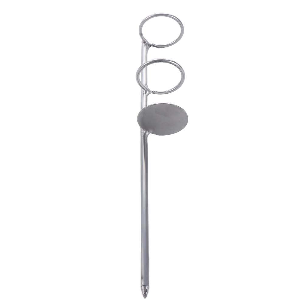 Portable Fishing Rod Holder Su - Fishing Rod Travel incelemesi ve fiyatı
