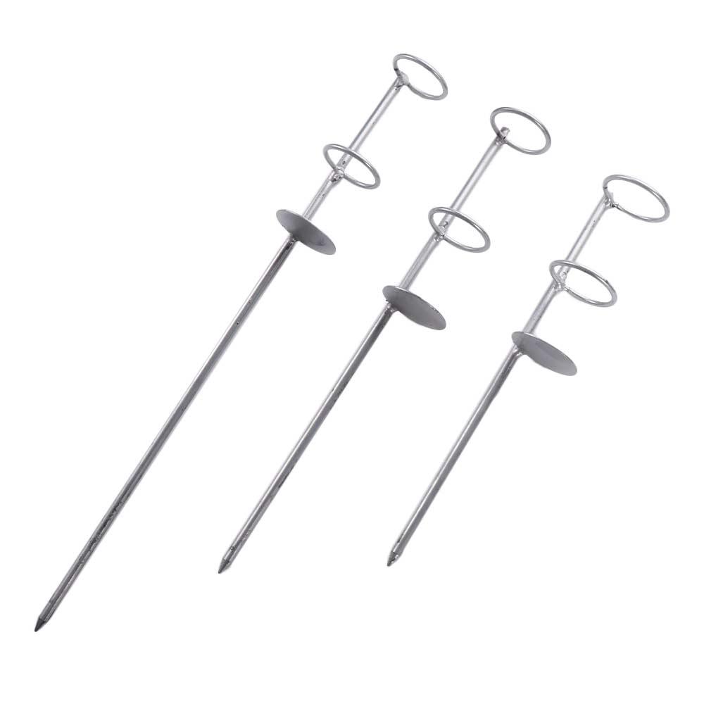 Portable Fishing Rod Holder Su - Fishing Rod Travel incelemesi ve fiyatı