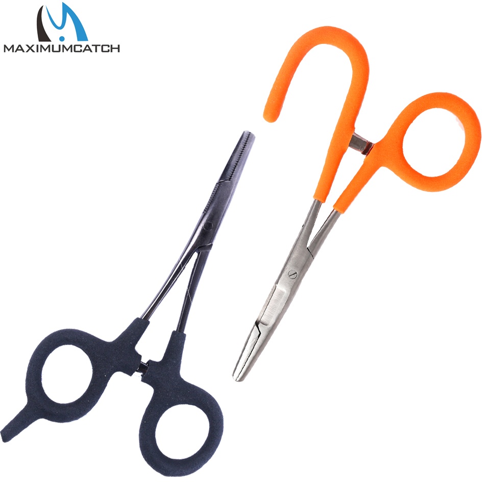 Maximumcatch Fly Fishing Hook  - Fishing Rod Ice incelemesi ve fiyatı