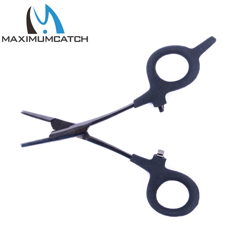 Maximumcatch Fly Fishing Hook  - Fishing Rod Ice incelemesi ve fiyatı