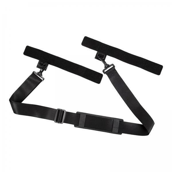 Portable Fishing Rod Belt Elas - Fishing Rod Holder incelemesi ve fiyatı