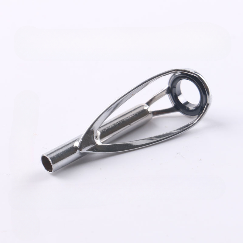【Anti-Tangle Tip Top Guide Set - Fishing Rod Guide Replacement incelemesi ve fiyatı