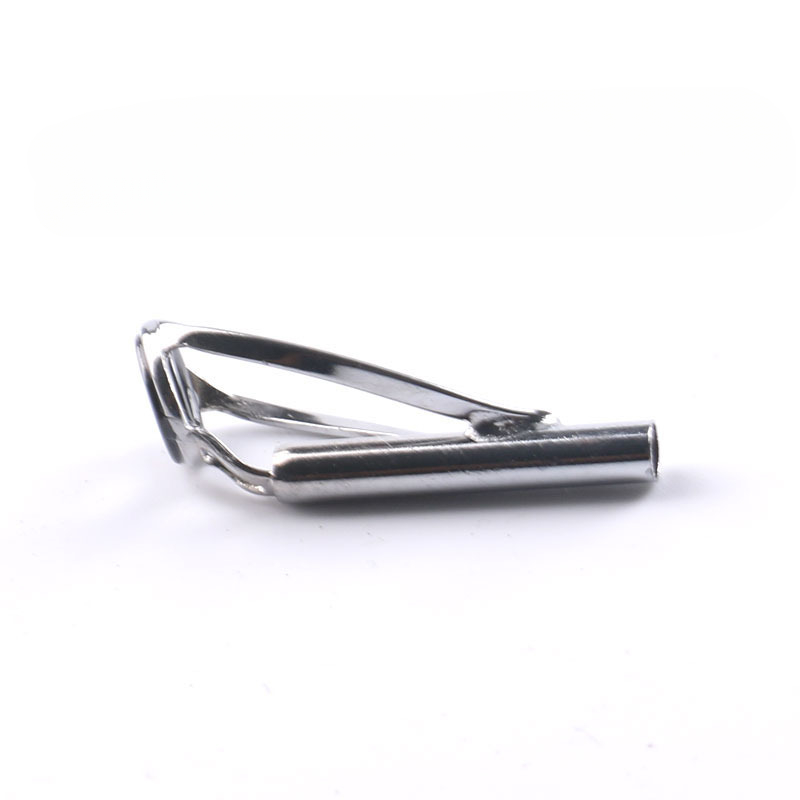 【Anti-Tangle Tip Top Guide Set - Fishing Rod Guide Replacement incelemesi ve fiyatı