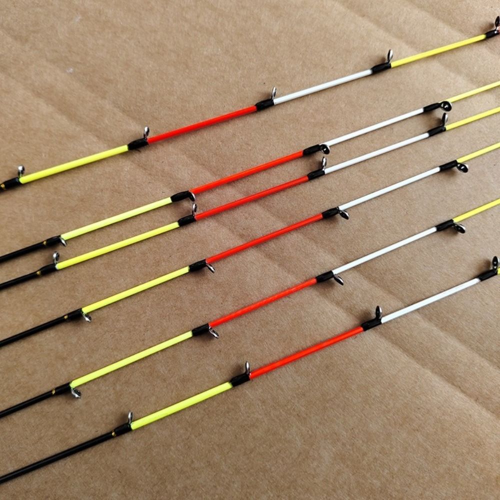 Fishing Rod Round Tip Winter F - Fishing Rod Ice incelemesi ve fiyatı