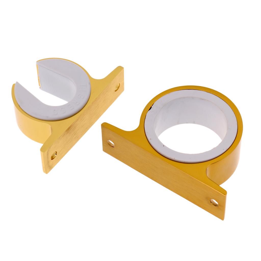 Gold Stainless Steel Fishing R - Fishing Rod Rack incelemesi ve fiyatı