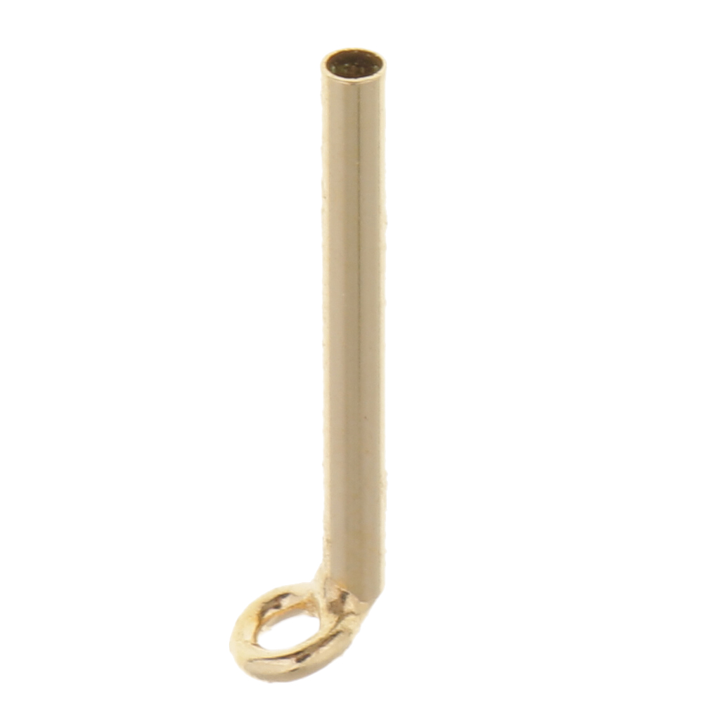 10pcs Fishing Rod Guides Tip T - Fishing Rod Guide Replacement incelemesi ve fiyatı