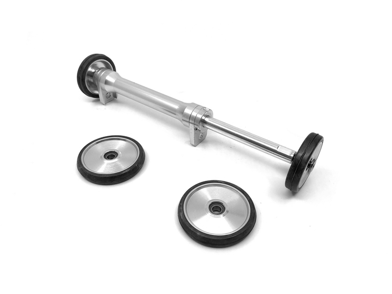 BMX folding bike balance easy  - Fishing Rod Telescopic incelemesi ve fiyatı