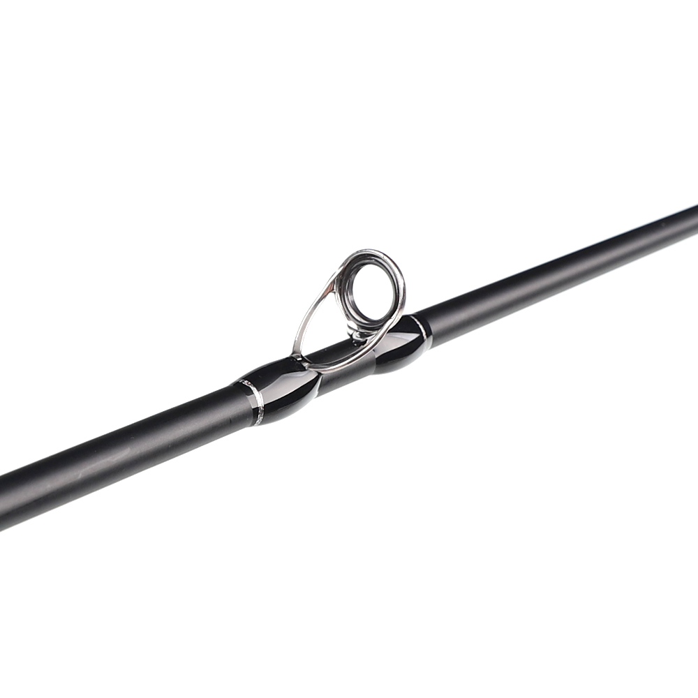 FISHINGFANS ORCA MEDIUM POWER  - Fishing Rod Surf incelemesi ve fiyatı