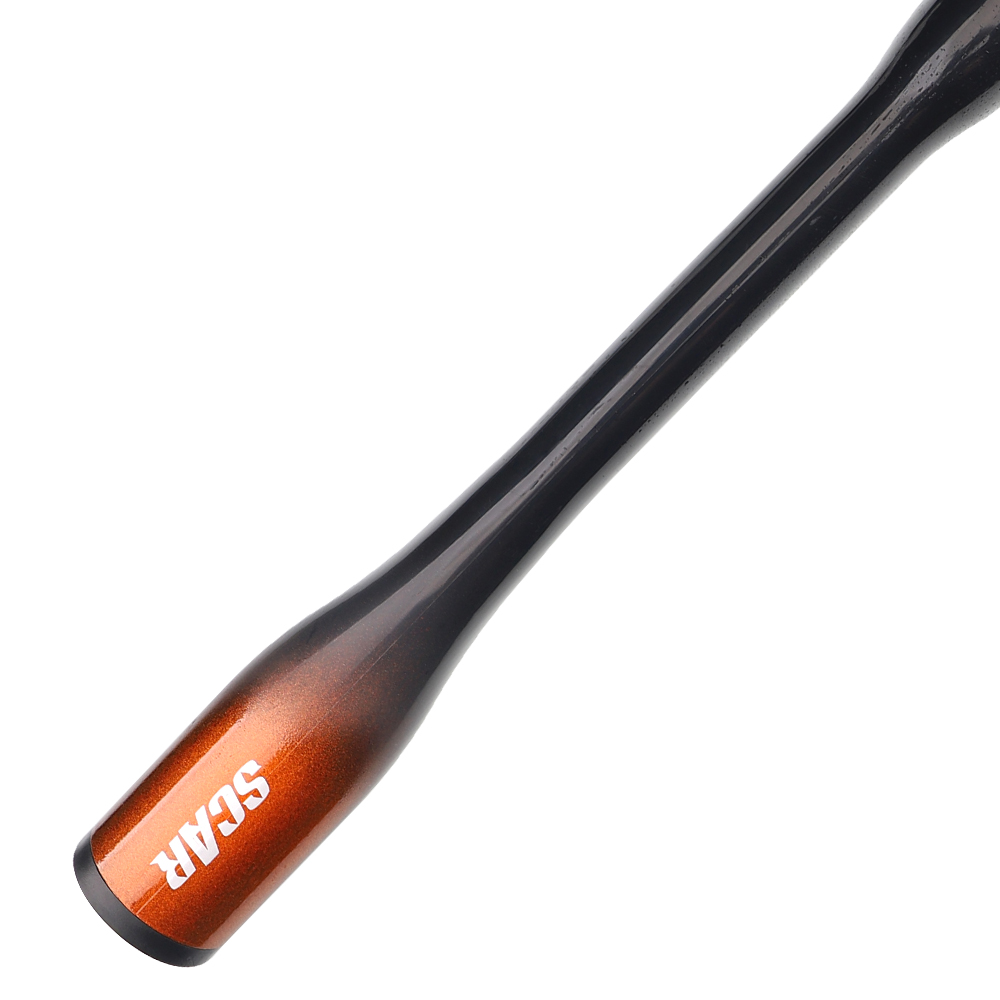FISHINGFANS ORCA MEDIUM POWER  - Fishing Rod Surf incelemesi ve fiyatı