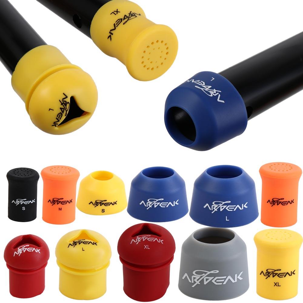 Cover Back Block Fishing Pole  - Fishing Rod Case incelemesi ve fiyatı