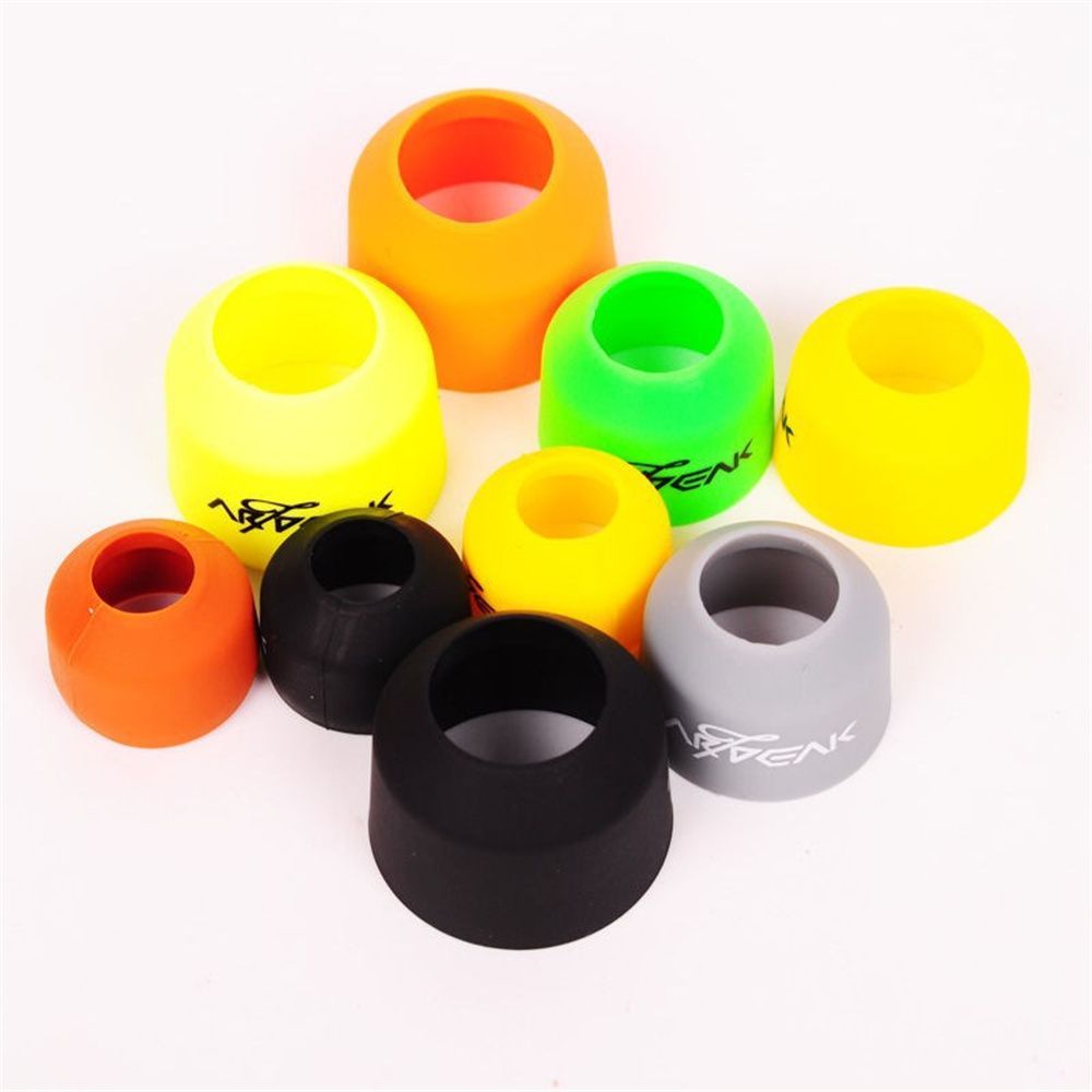 Cover Back Block Fishing Pole  - Fishing Rod Case incelemesi ve fiyatı