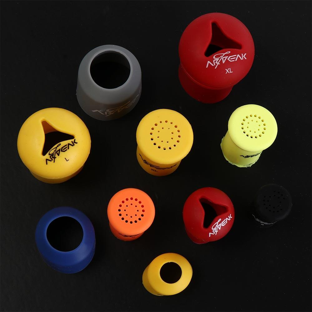 Cover Back Block Fishing Pole  - Fishing Rod Case incelemesi ve fiyatı