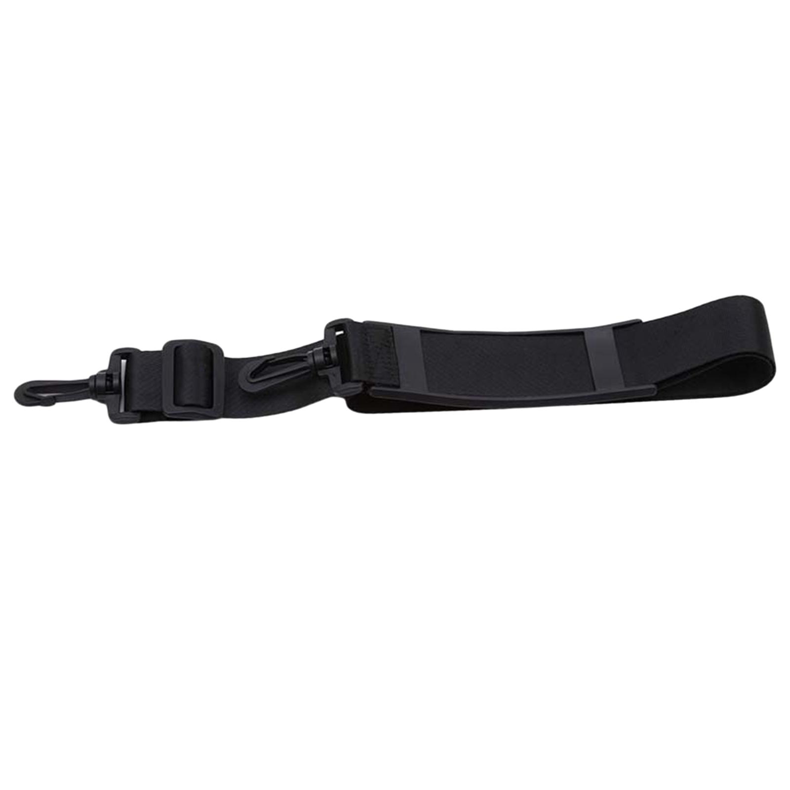 Durable Fishing Rod Belt Adjus - Fishing Rod Holder incelemesi ve fiyatı