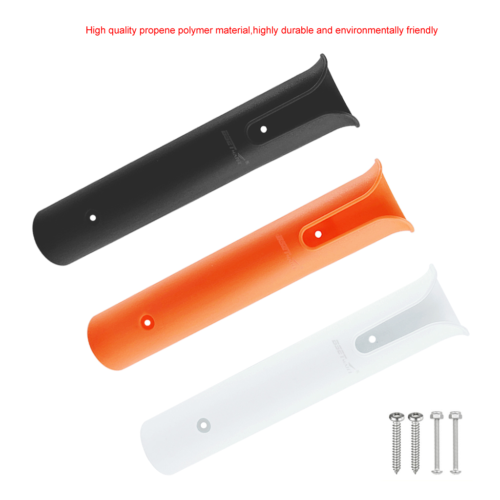 Fishing Rod Rack Holder Portab - Fishing Rod Travel incelemesi ve fiyatı