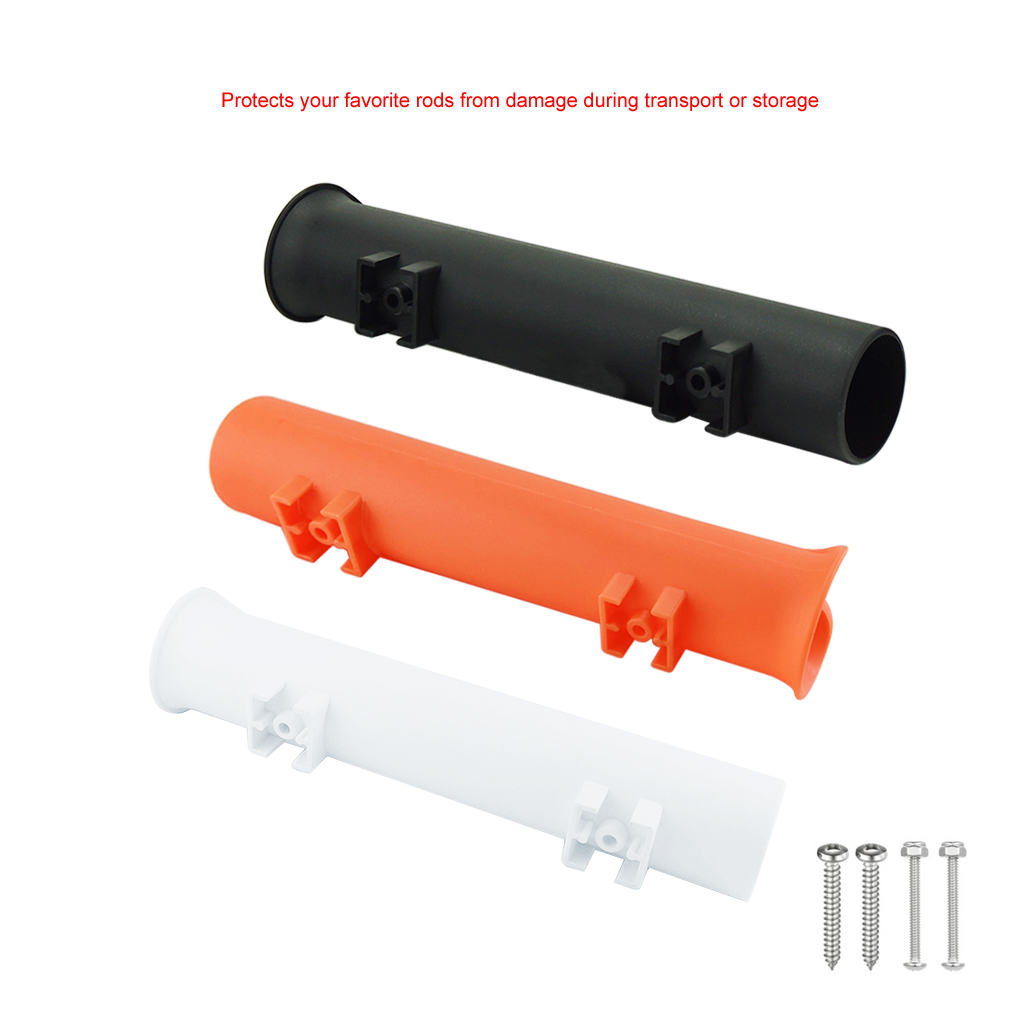 Fishing Rod Rack Holder Portab - Fishing Rod Travel incelemesi ve fiyatı