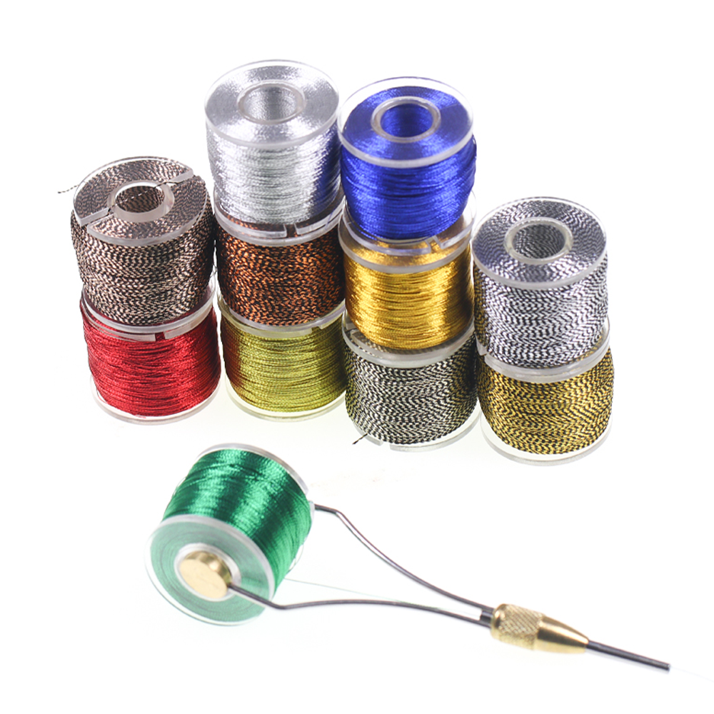 100 Yards Fishing Rod Building - Fishing Rod Carbon Fiber incelemesi ve fiyatı