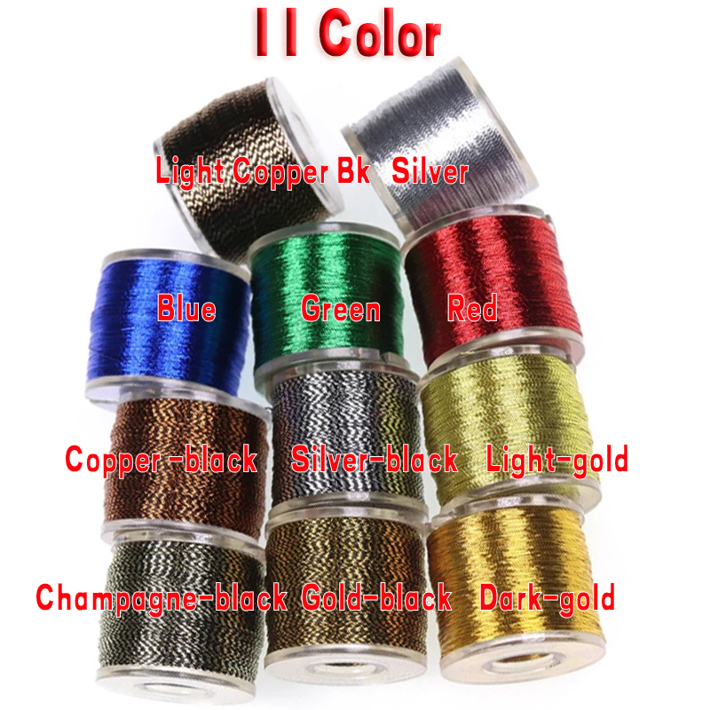 100 Yards Fishing Rod Building - Fishing Rod Carbon Fiber incelemesi ve fiyatı