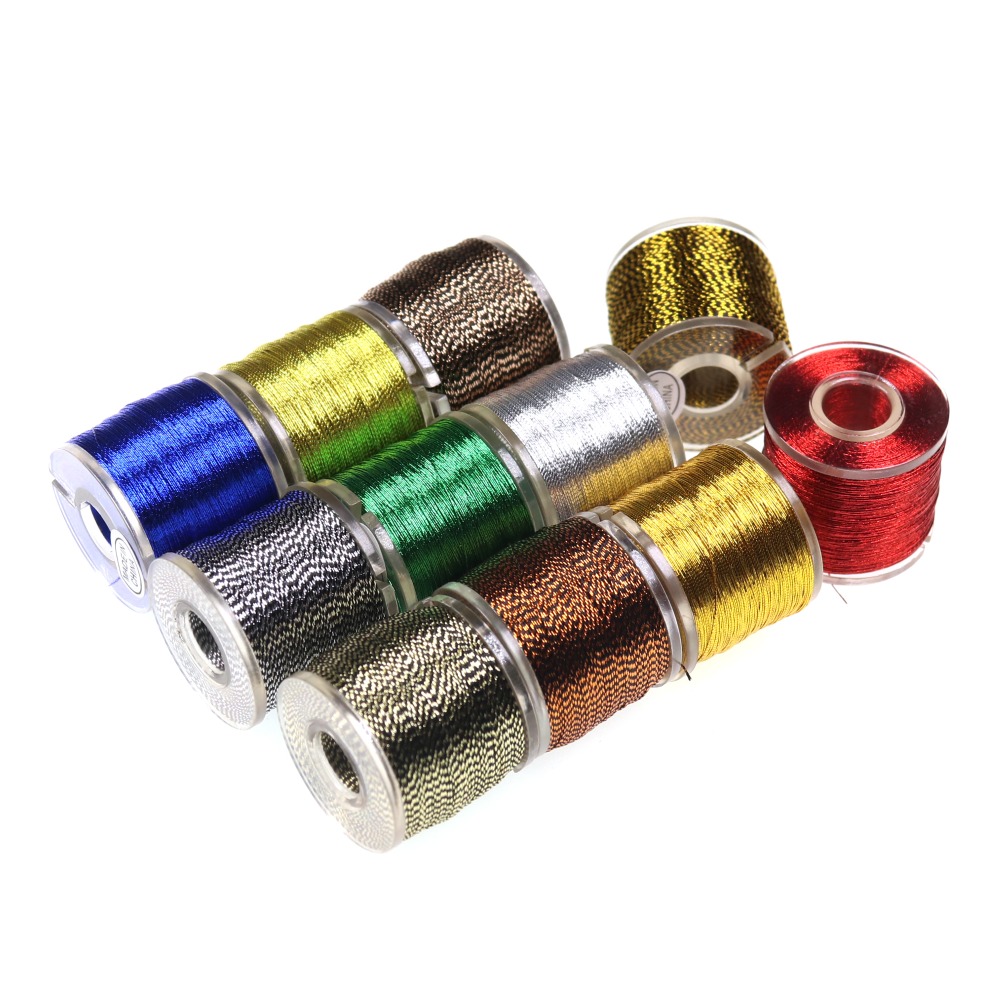 100 Yards Fishing Rod Building - Fishing Rod Carbon Fiber incelemesi ve fiyatı