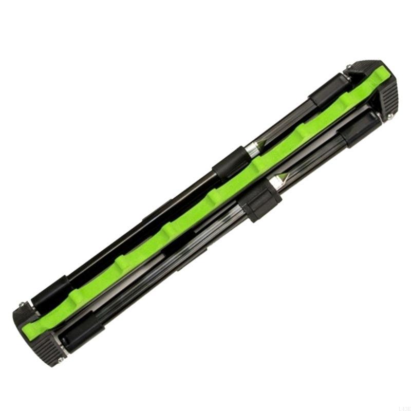 Fishing Rod Holder EVA Foam Fi - Fishing Rod Telescopic incelemesi ve fiyatı