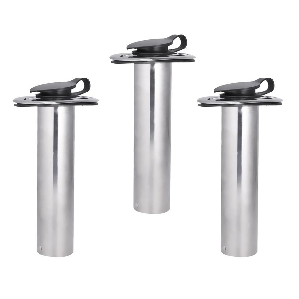 Heavy Duty Stainless Fishing R - Fishing Rod Rack incelemesi ve fiyatı