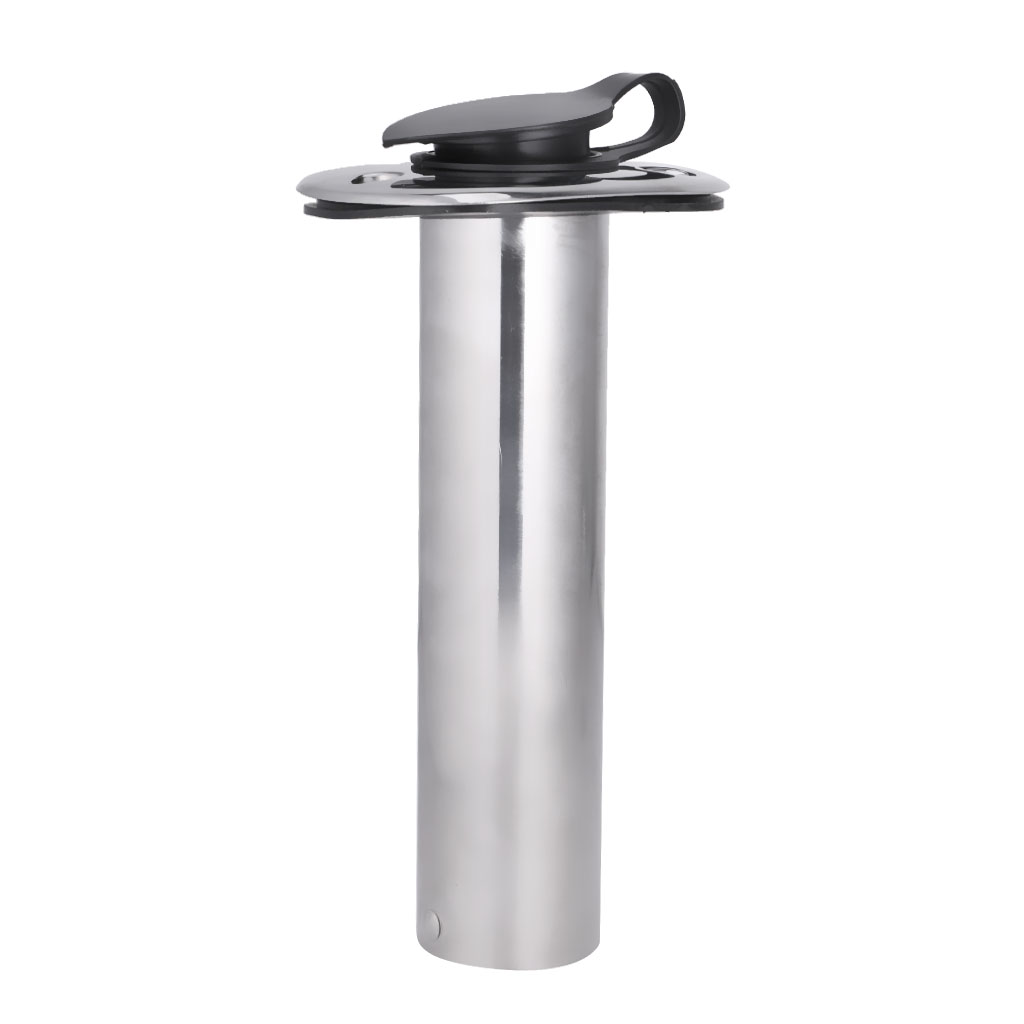 Heavy Duty Stainless Fishing R - Fishing Rod Rack incelemesi ve fiyatı