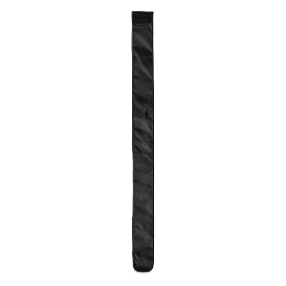 Fishing Rod Bag Black Nylon Wi - Fishing Rod Casting incelemesi ve fiyatı